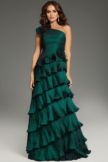 Jovani 37065