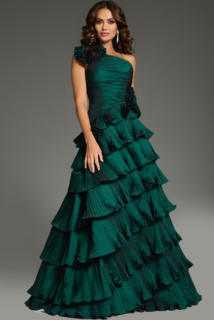 Jovani 37065