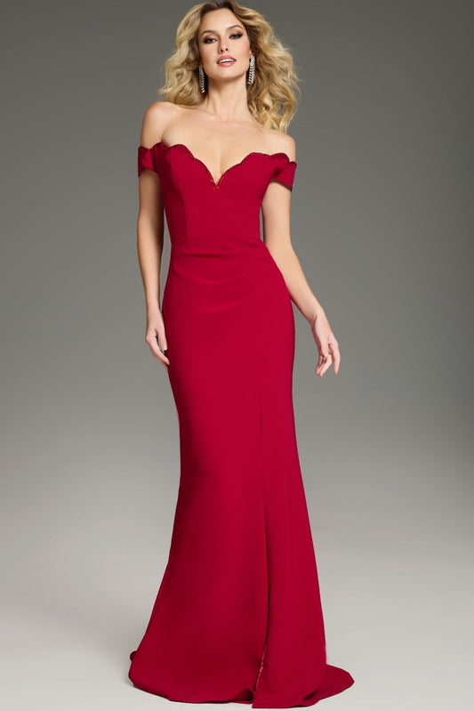 Jovani 37147