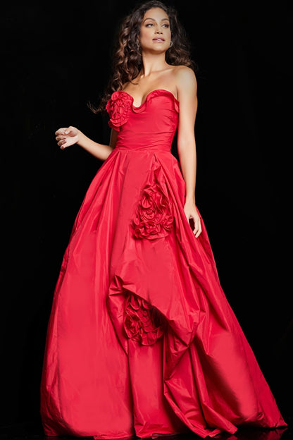 Jovani 37266