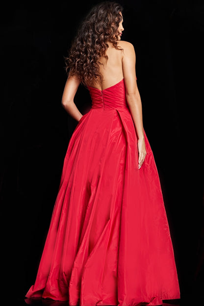 Jovani 37266