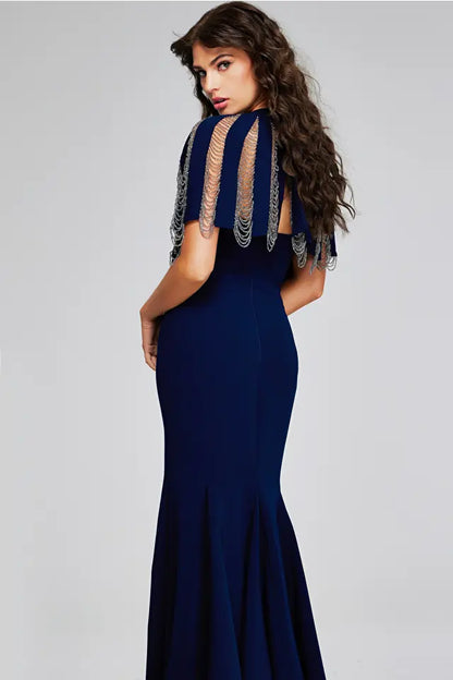 Jovani 37386