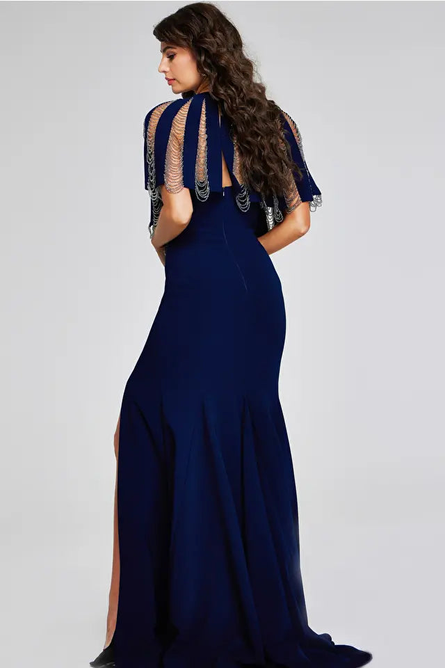 Jovani 37386