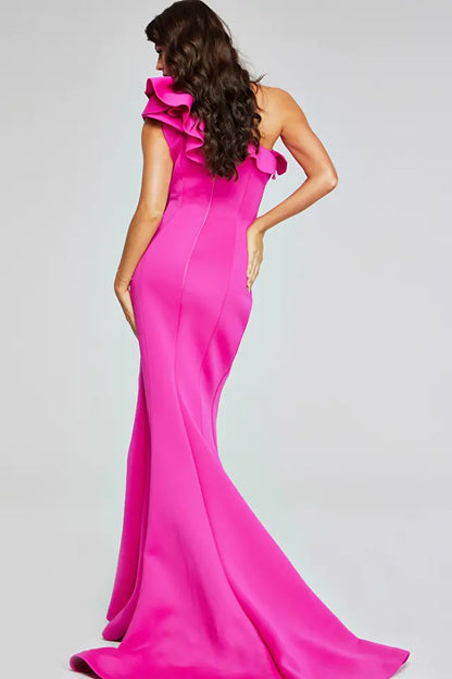 Jovani 37400