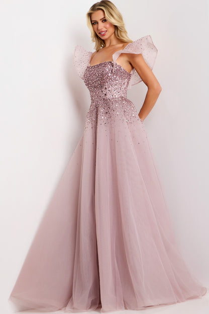 Jovani 37423 Dress