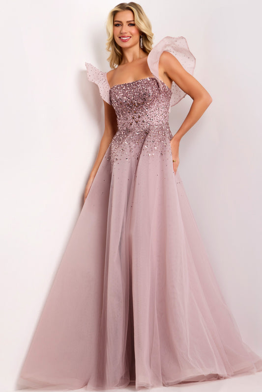 Jovani 37423 Dress