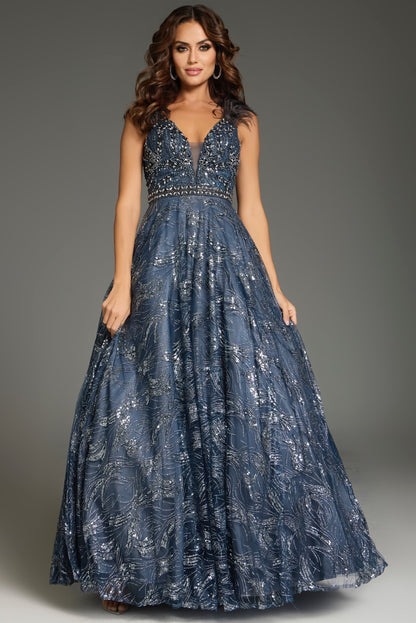 Jovani 37551