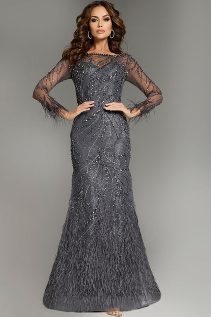 Jovani 37560