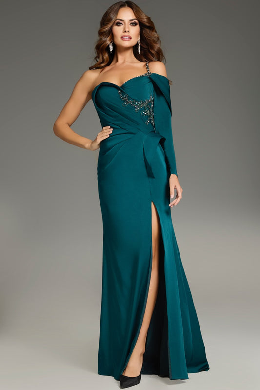 Jovani 37566