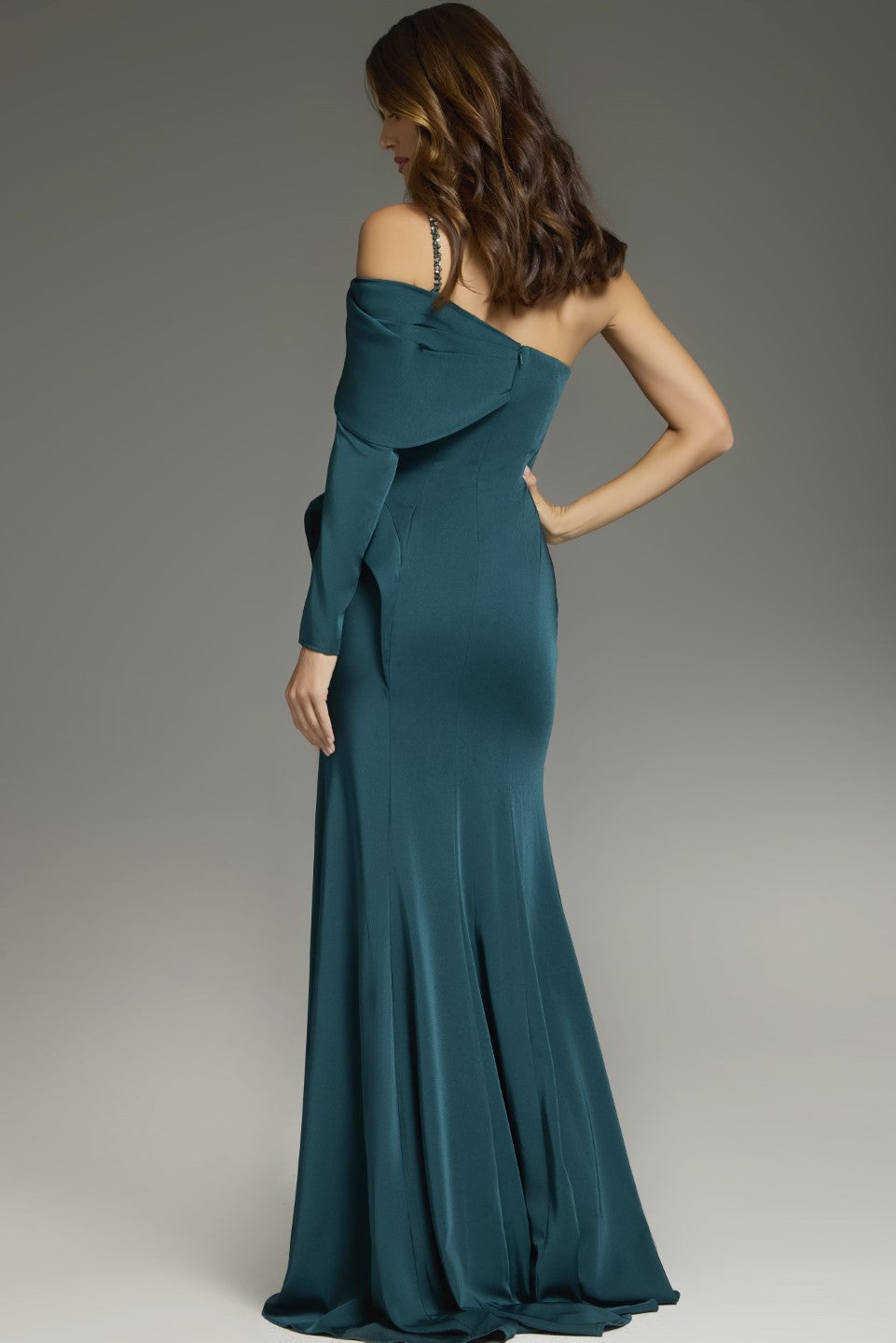 Jovani 37566 Jovani 37566