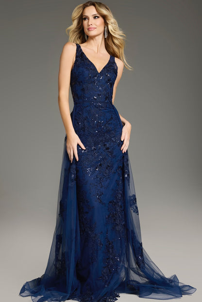 Jovani 37600