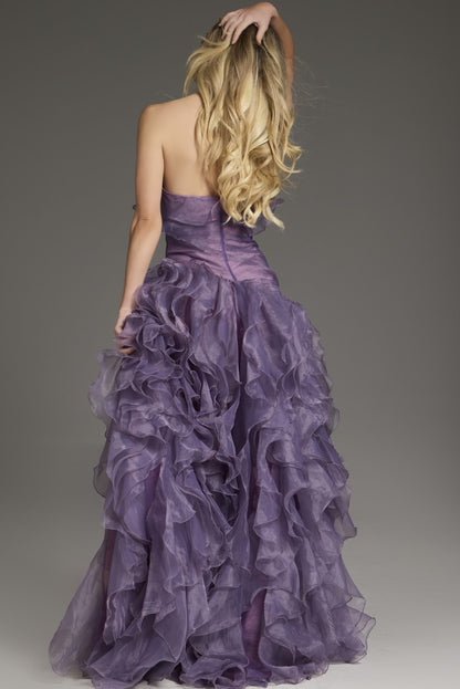 Jovani 38236