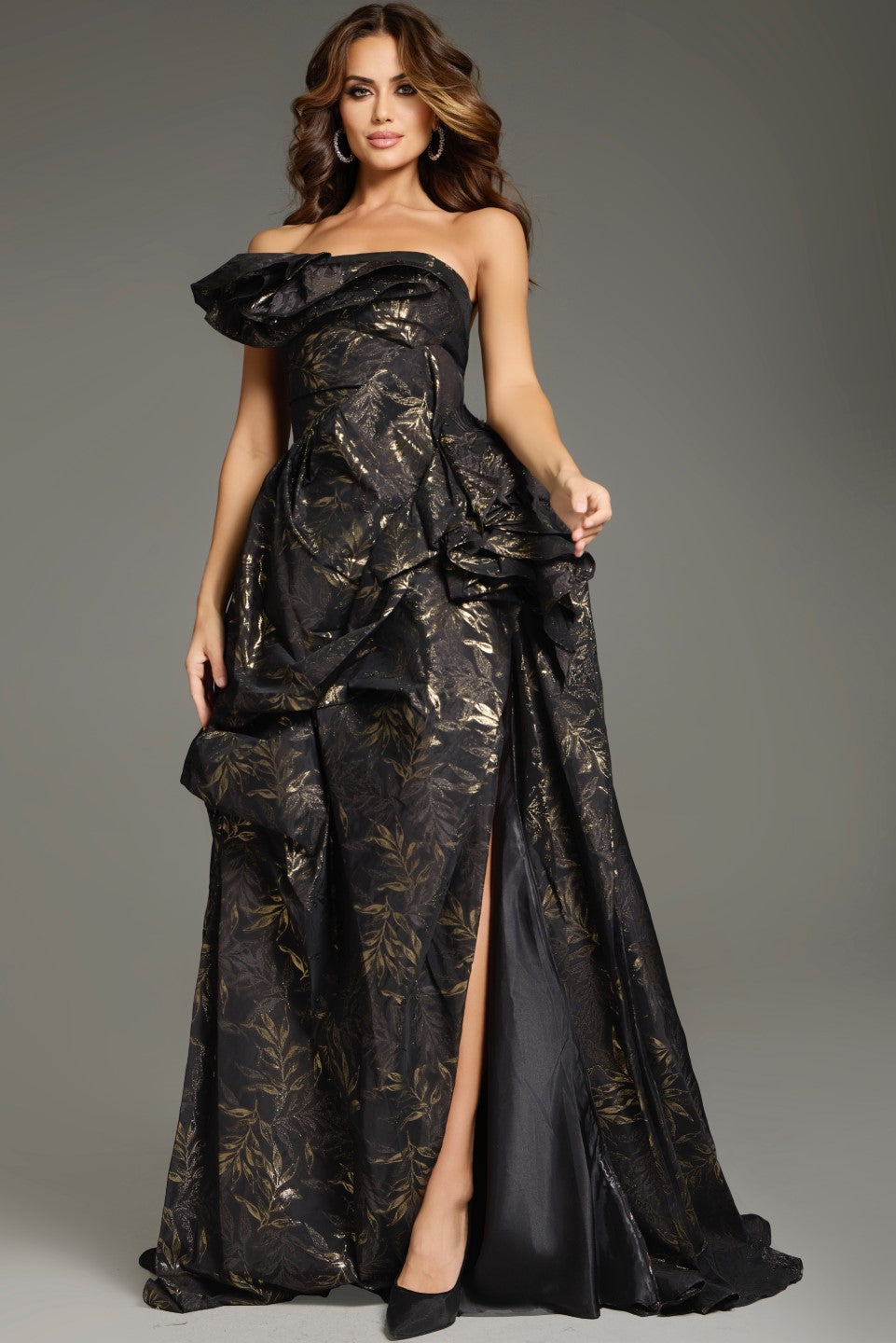 Jovani 38265