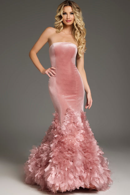 Jovani 38496