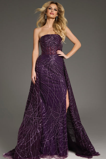 Jovani 39029