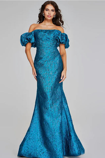 Jovani 39113