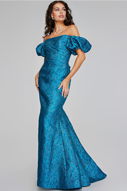 Jovani 39113