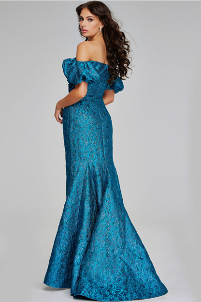 Jovani 39113