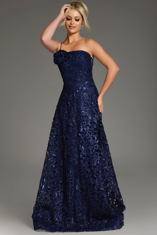 Jovani 39224