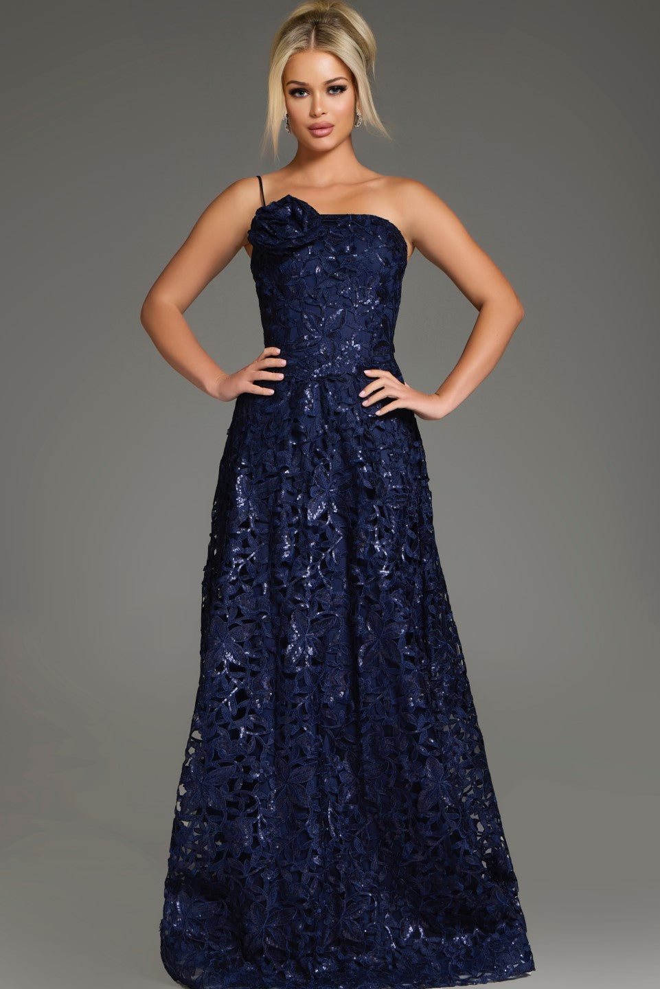 Jovani 39224