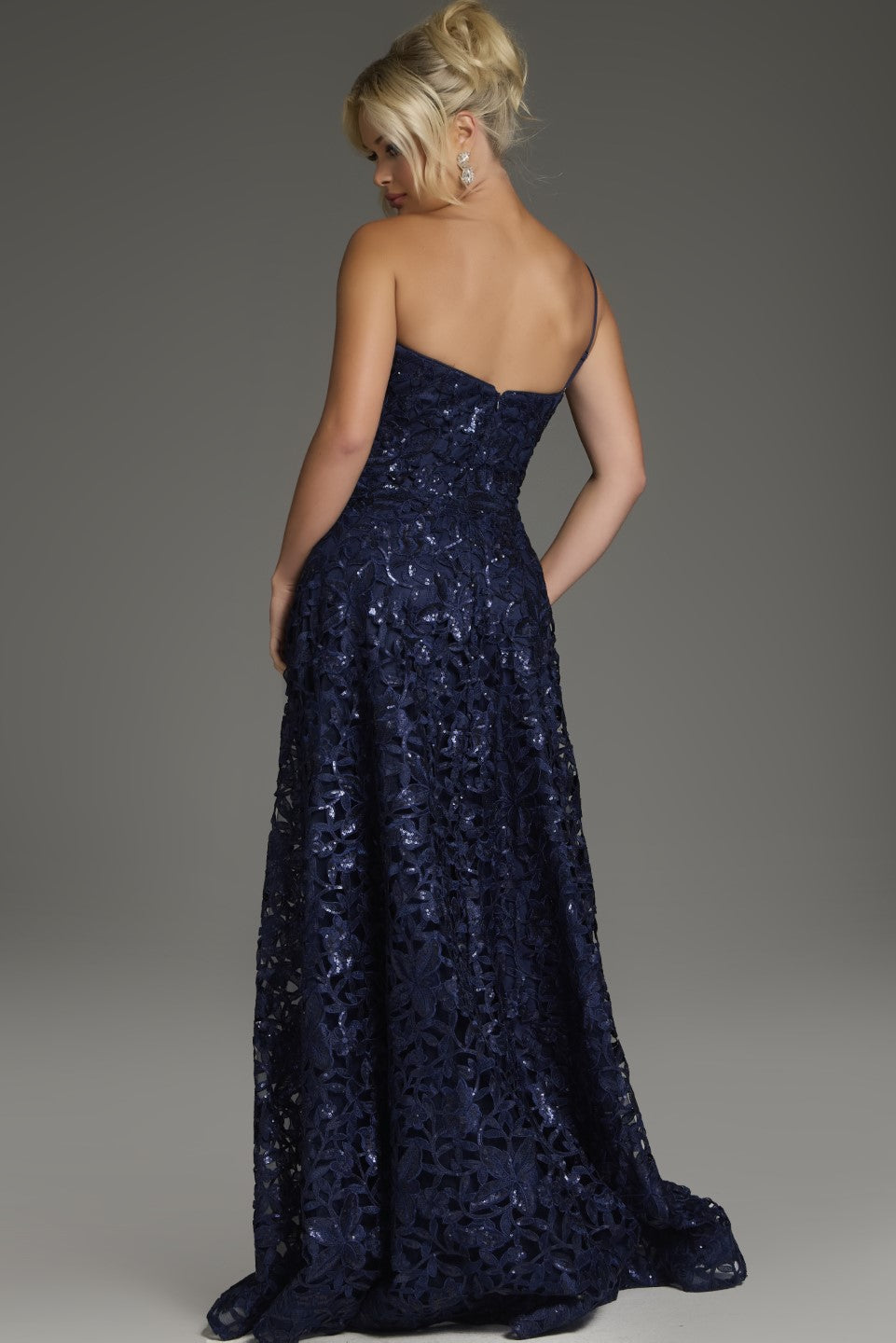 Jovani 39224