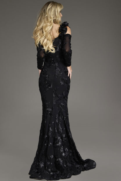 Jovani 39266