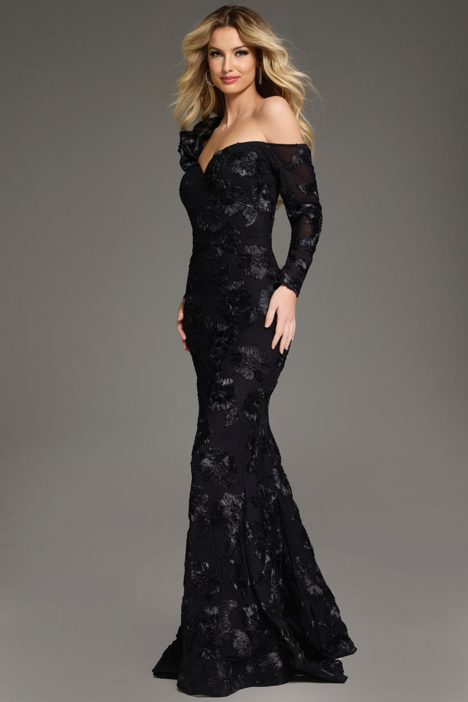 Jovani 39266