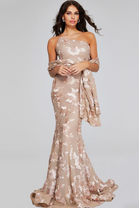 Jovani 39267