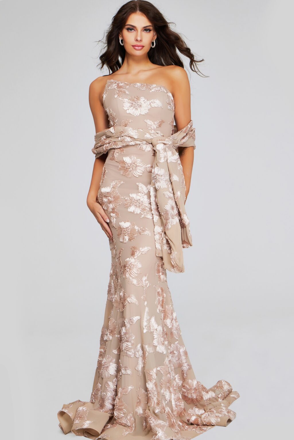 Jovani 39267