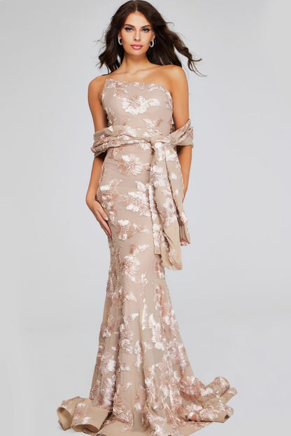 Jovani 39267