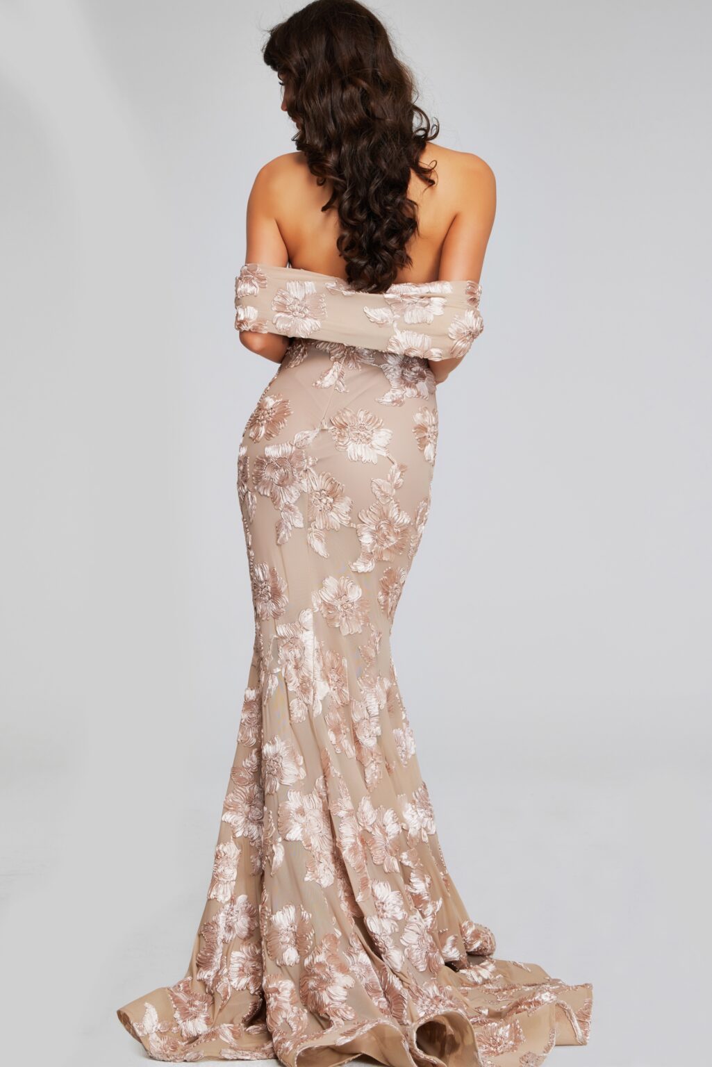 Jovani 39267