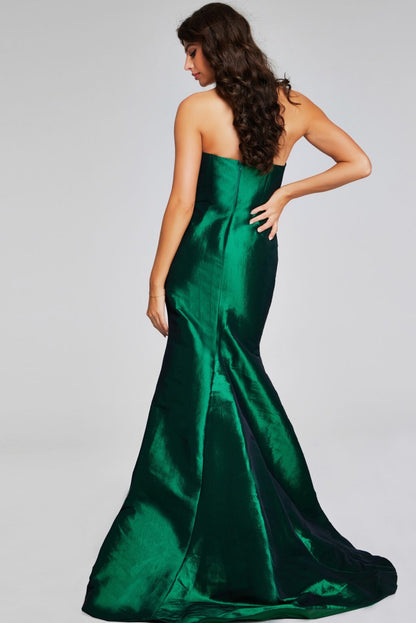 Jovani 39368