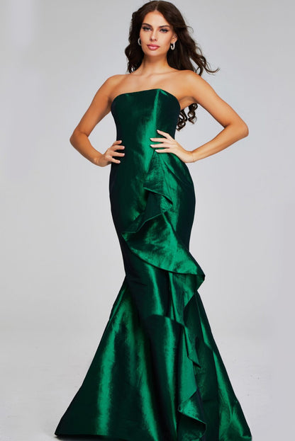 Jovani 39368