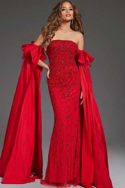 Jovani 39377