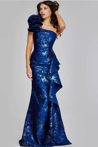 Jovani 39438