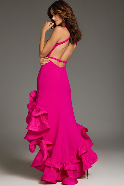 Jovani 39893