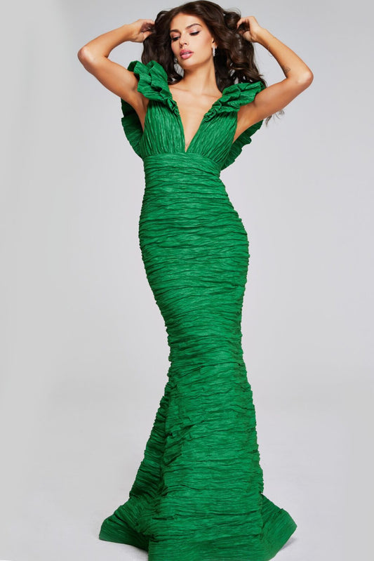 Jovani 40044