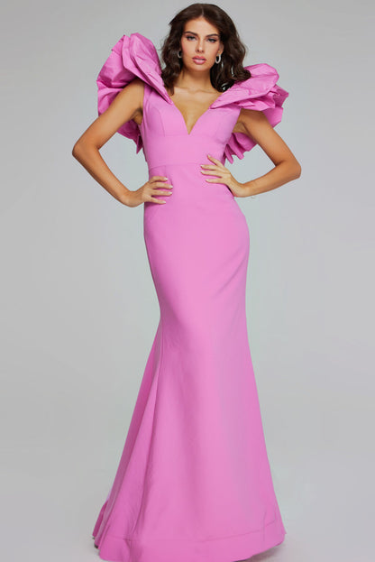 Jovani 40663