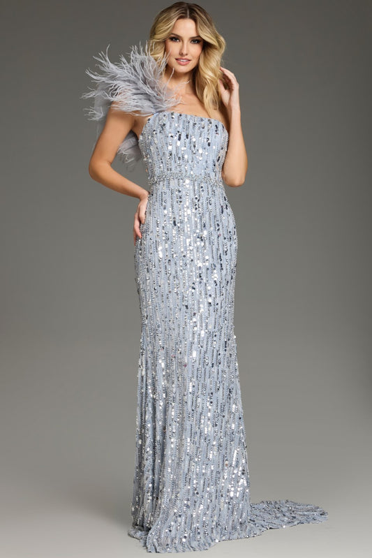 Jovani 42426