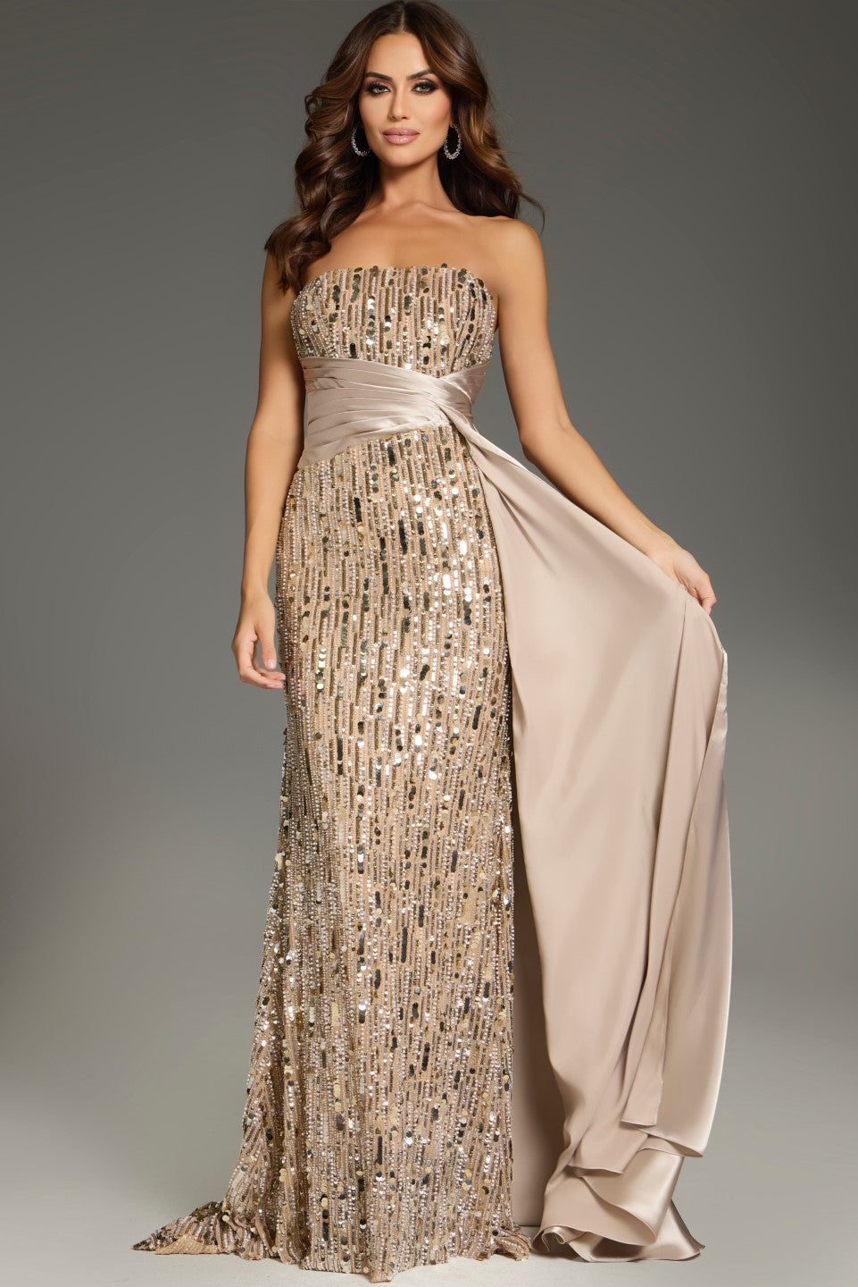 Jovani 42427