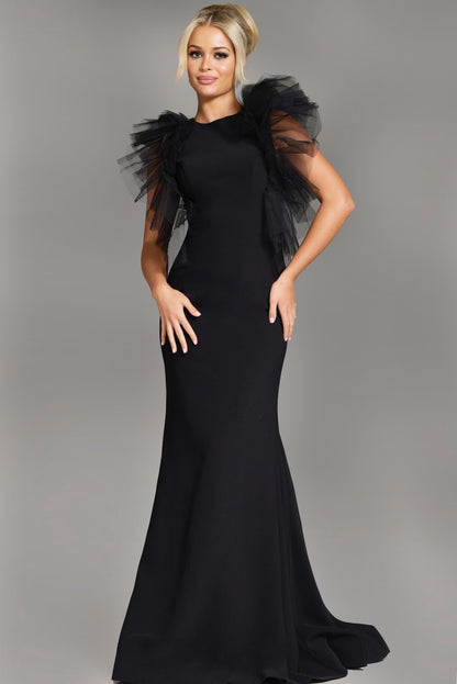 Jovani 43153