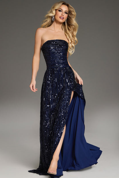 Jovani 43386