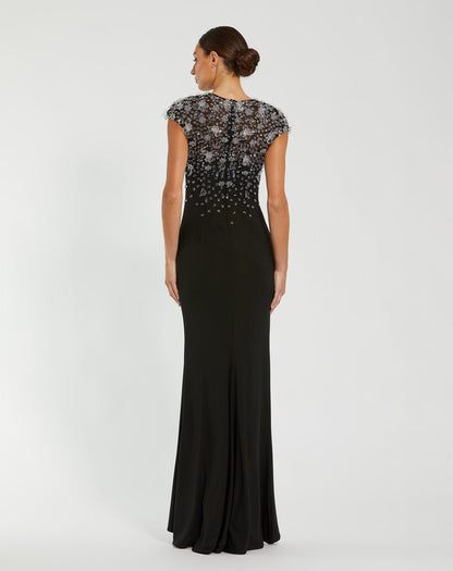 Mac Duggal 44081