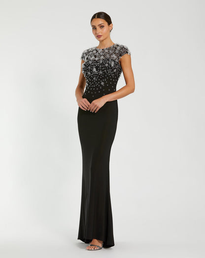 Mac Duggal 44081