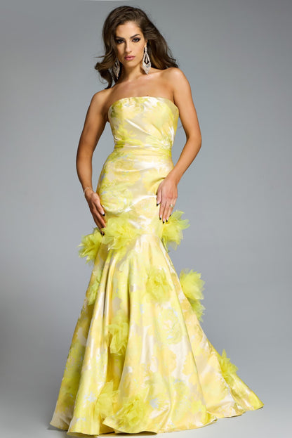 Jovani 44351 Dress