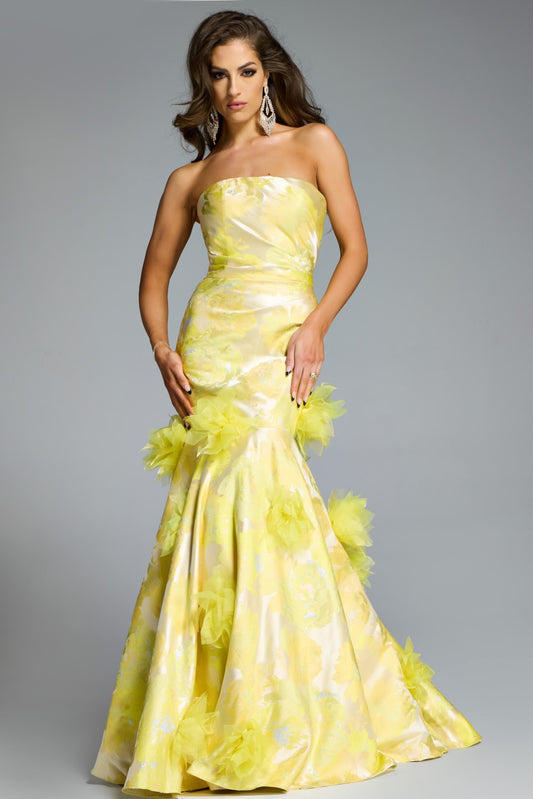 Jovani 44351 Dress