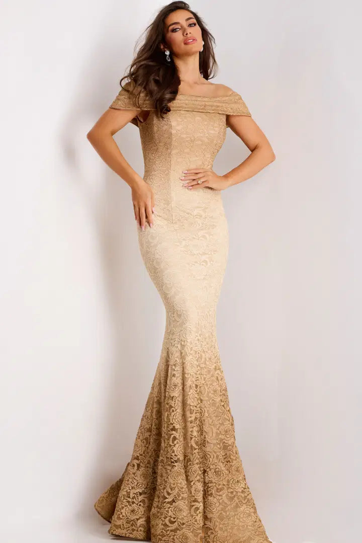 Jovani 44417 Dress