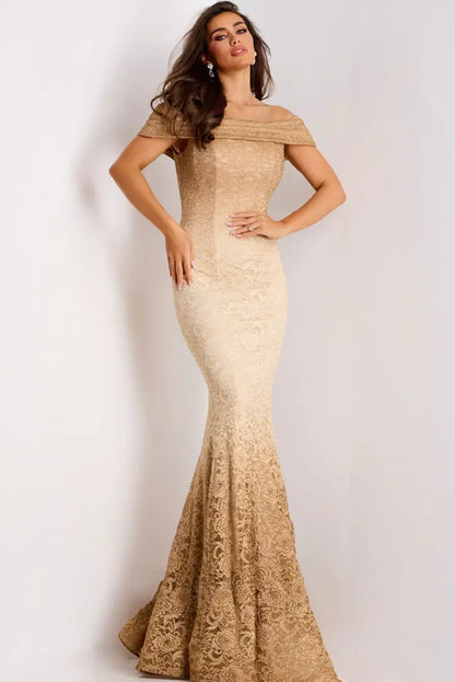 Jovani 44417 Dress