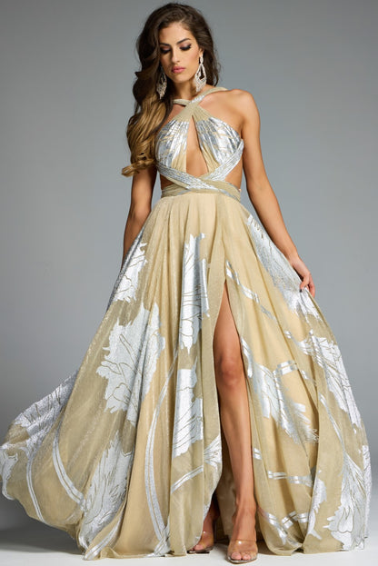 Jovani 44421 Dress