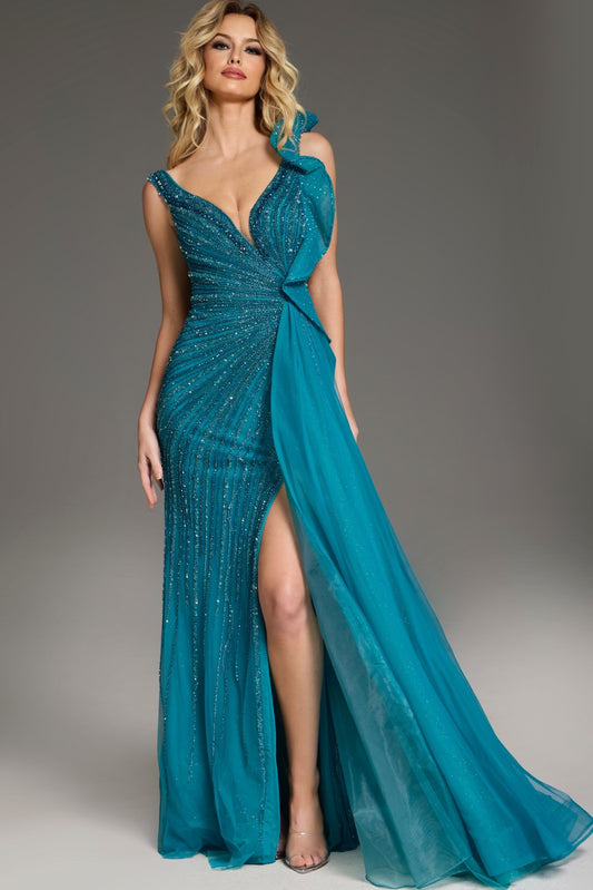 Jovani 44846